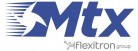 Logotipo_MTXM2M___Color_1000px.jpg
