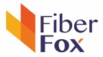 FIBERFOX_LOGO.jpg