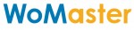 WoMaster_LOGO.jpg